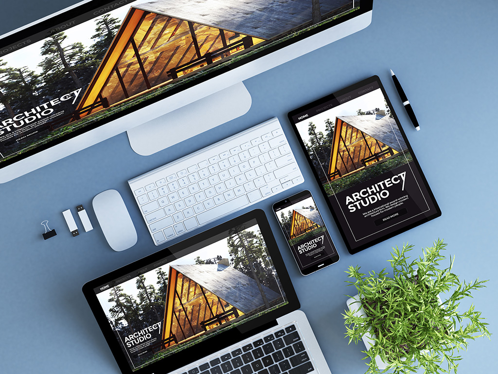What is web accessibility: and why should you care about it?