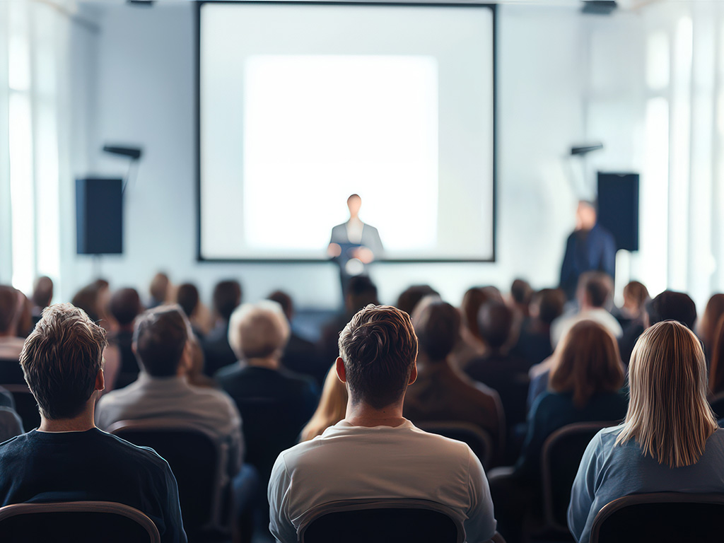 Maximizing Your Reach: Find Your Ideal Marketing Channels