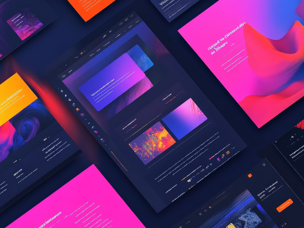 Key Website Trends: What to Keep an Eye On for 2026