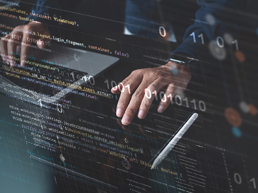 Vibe Coding: What Is It…and Is It for You?