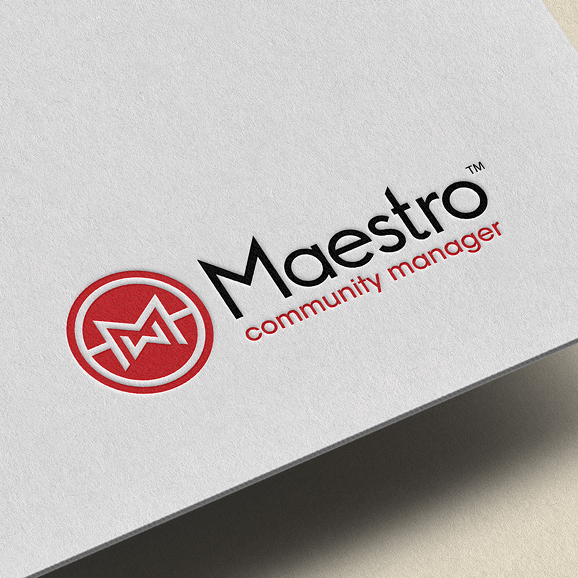 Maestro