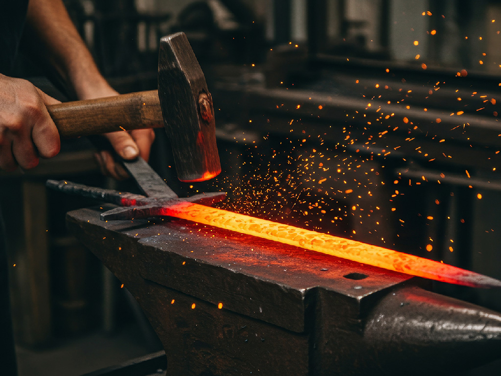 Striking While the Social Iron Is Hot: What Viral Moments Can Teach Your Brand