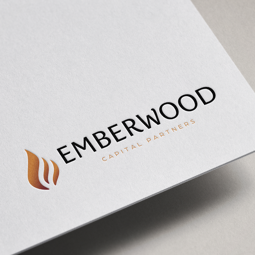 Emberwood Capital Partners