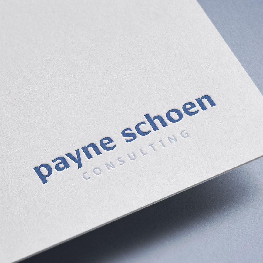 Payne Schoen
